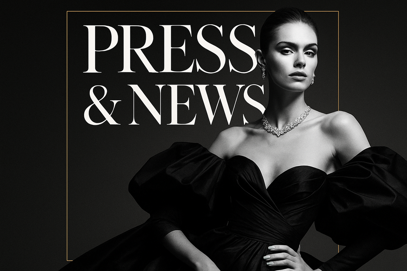 The Rise of the 7-Day Drop: How Sol-Mere Is Changing Boutique Culture