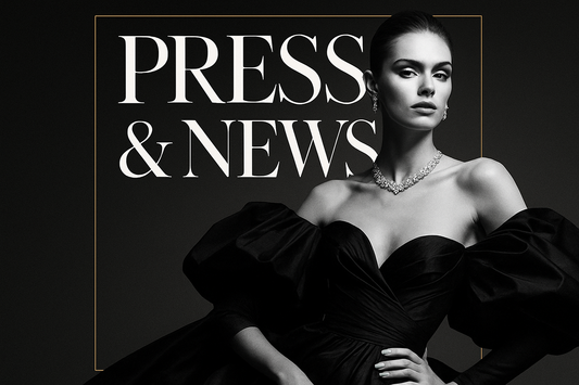 The Rise of the 7-Day Drop: How Sol-Mere Is Changing Boutique Culture