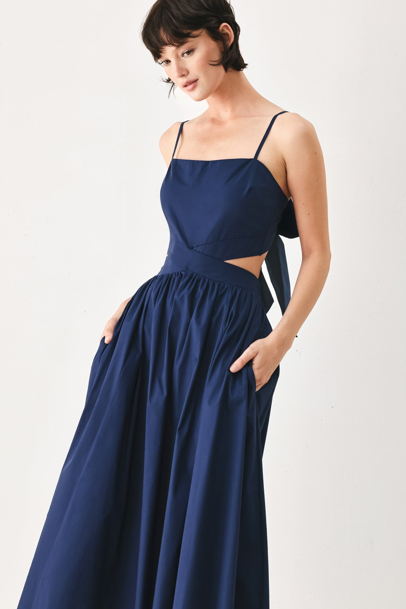 EVENT DRESSES