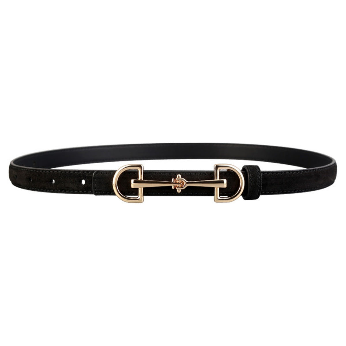 016d84bd-903b-43a0-862d-e829dedd7847-Max