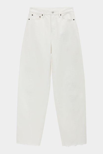 Luna Flow Jeans HJ033