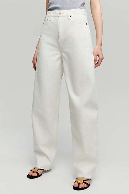 Luna Flow Jeans HJ033