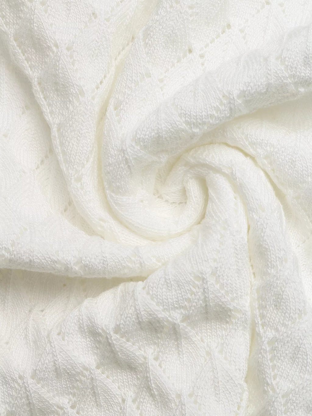 0363df52c8a84236bd4b579d0e0a4126-Max-Origin