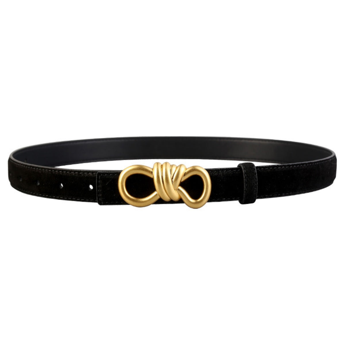 054d224a-48b8-42d9-85e5-75efdbf331cb-Max