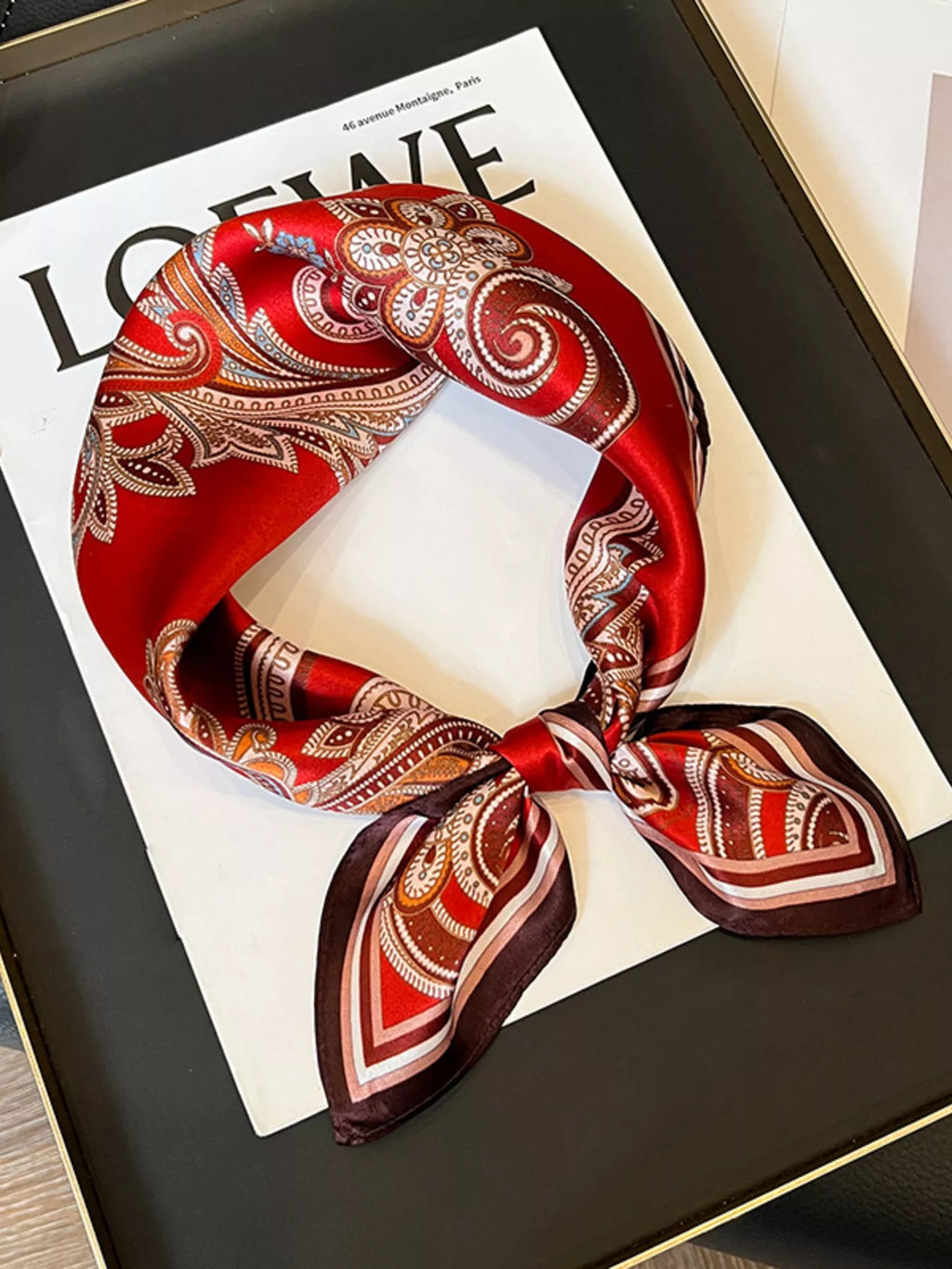 0cd02343d82d46bd812864f3be4a15d6-Max-Origin