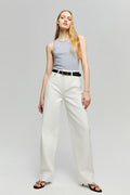 LUNA FLOW RELAXED FIT JEANS