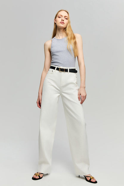 Luna Flow Jeans HJ033