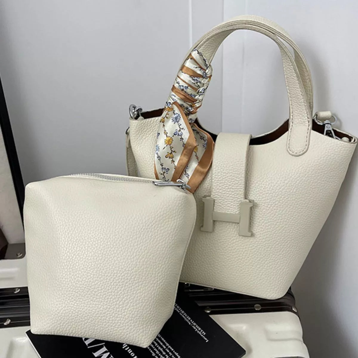 1dbb0e8c-bd07-4056-acea-2b93550dc169-Max-Origin