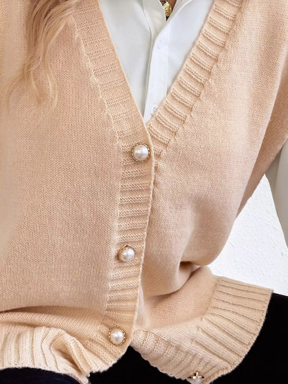 20068098-4f4b-493e-8fb9-c1cce189181c-Max-Origin