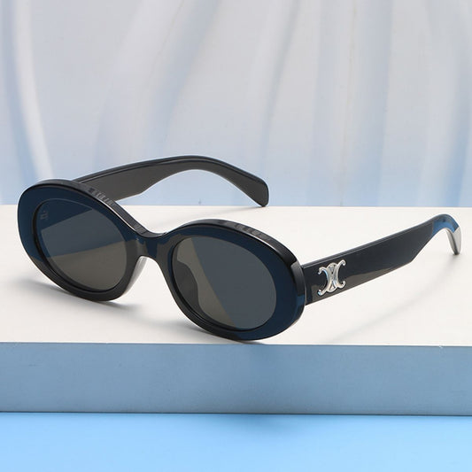 201da20a-4ffc-405d-b0d3-c7725f048b42-Max