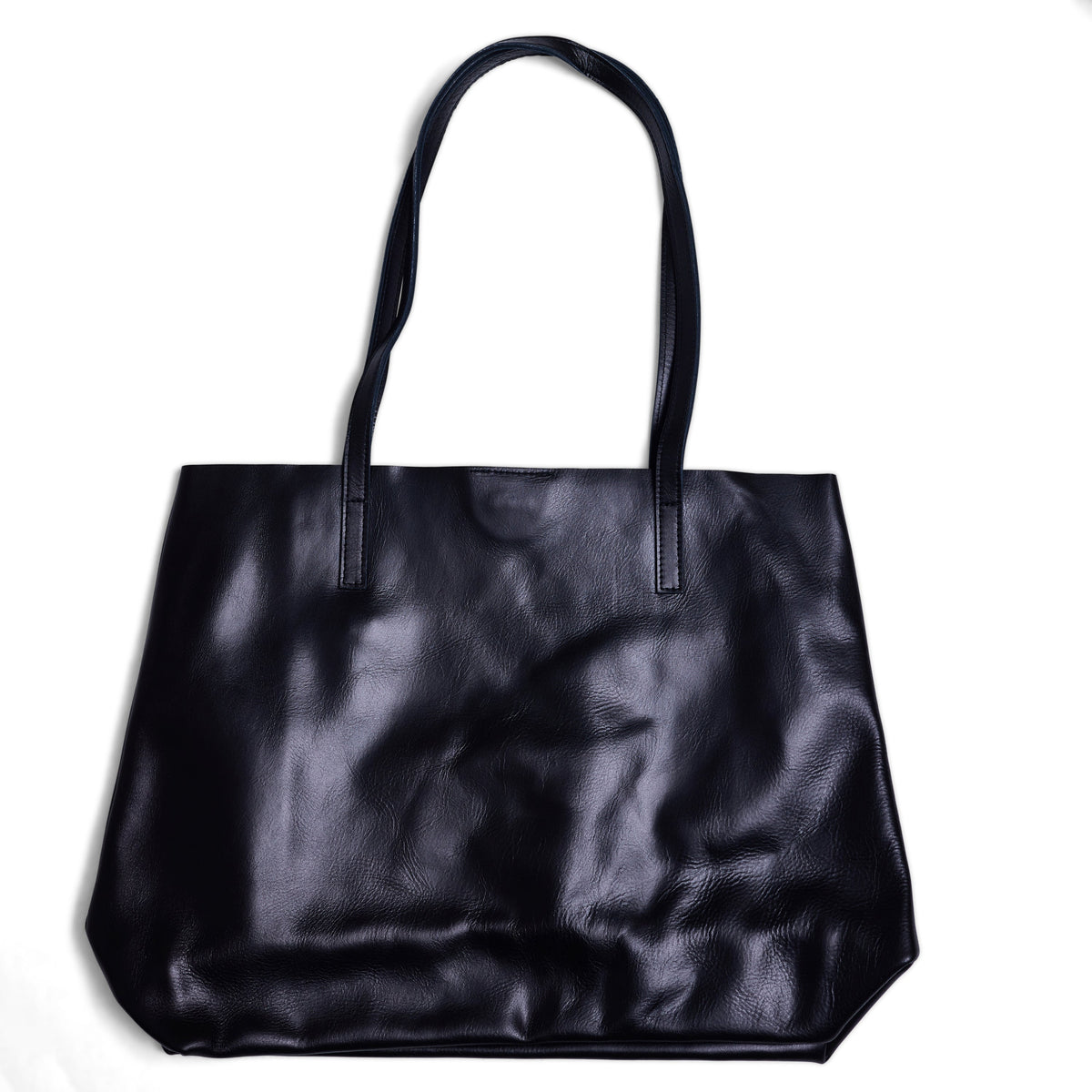CANGGU CARRY ALL, Black