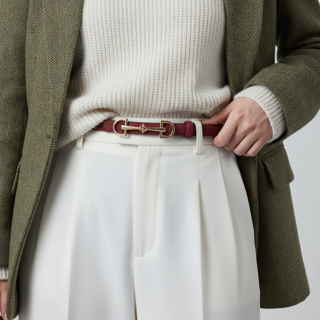 2078e384-ce93-4233-adb0-f735333a3d93-Max