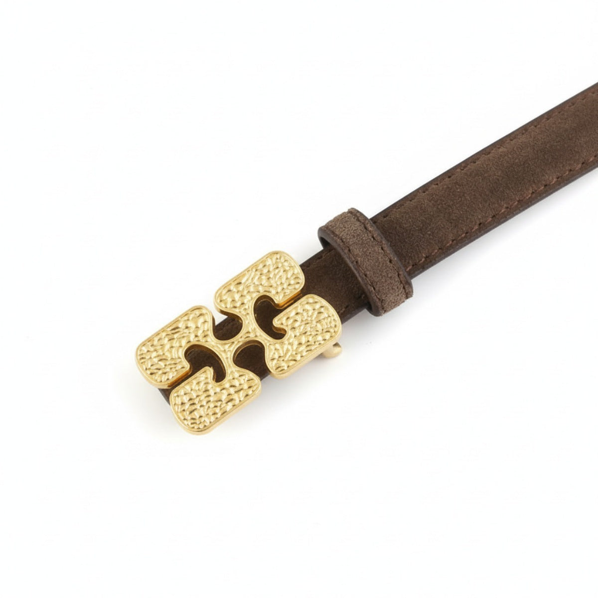 28caed37-8a8f-4129-b412-9d87906eecbc-Max