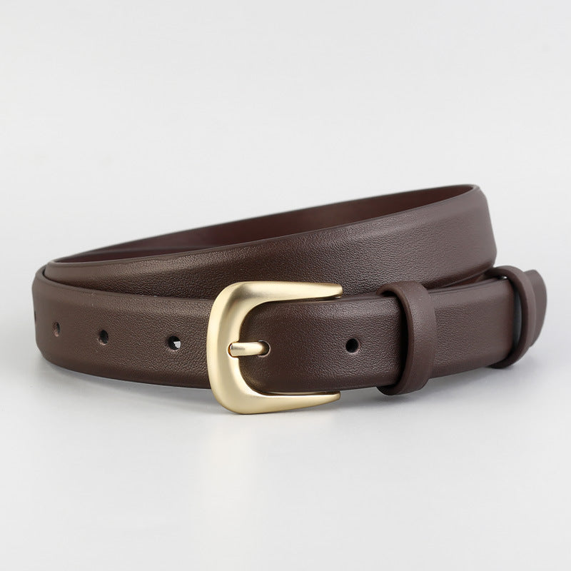 2a1753c0-28de-418b-a5e4-fef995feffb8-Max