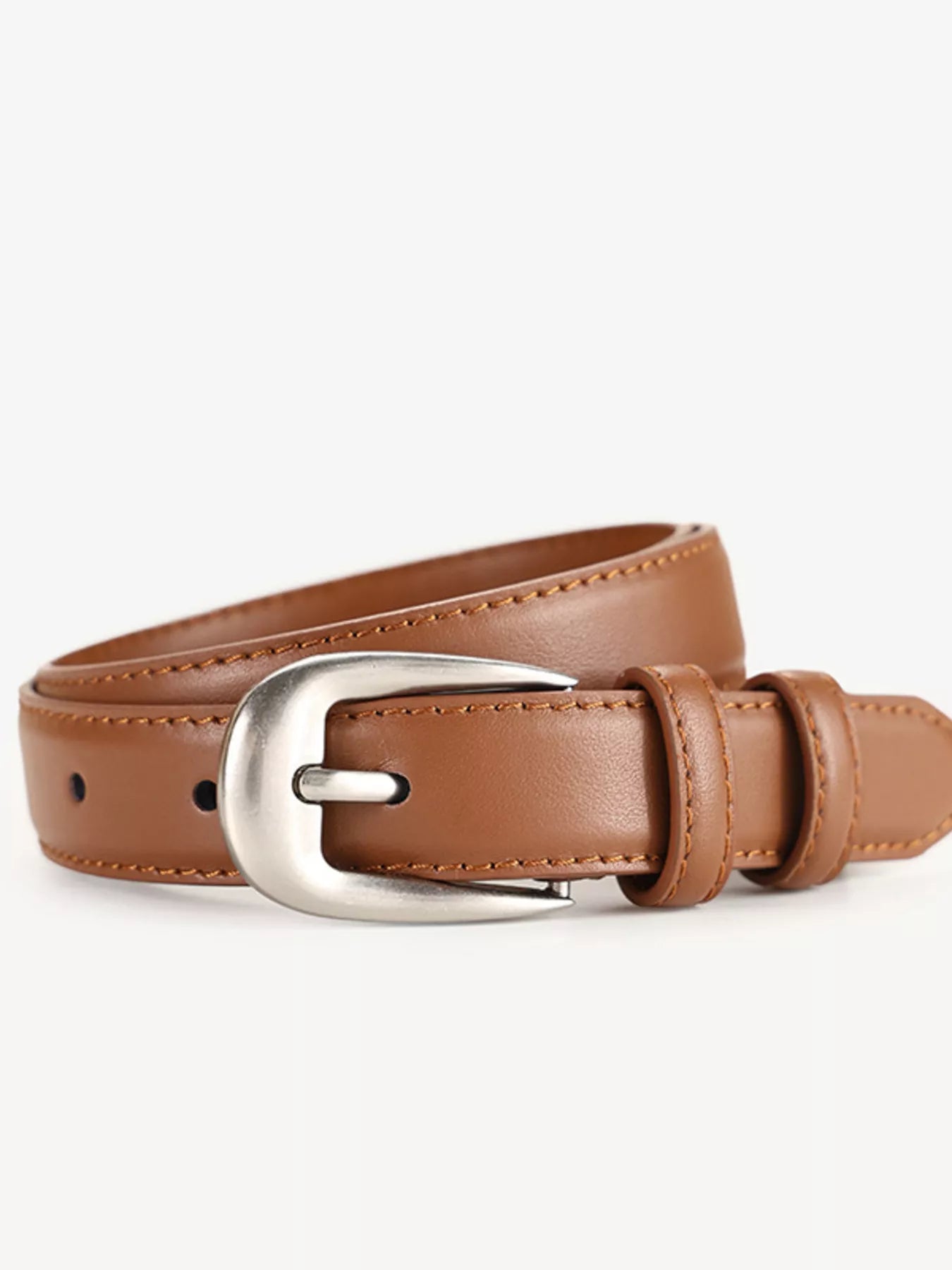 30b5114603e444cd9ae62cc80c7c0689-Max-Origin