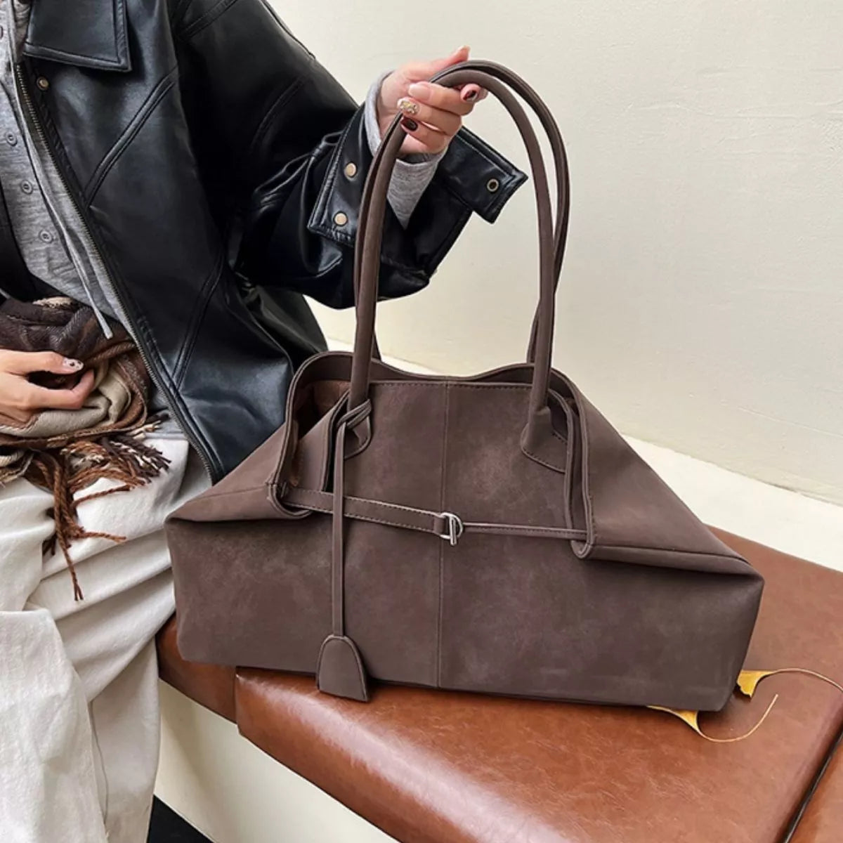 3a8ed0d9-65a0-409b-8328-2ba4a4cc28aa-Max-Origin