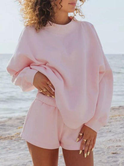 3b4184cf-c646-4f1b-8141-a37d4ccd960b-Max-Origin