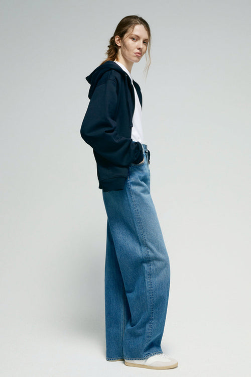 ARC JEANS