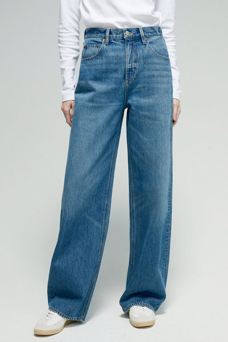 Arc Jeans HJ055