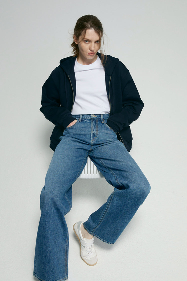 ARC JEANS