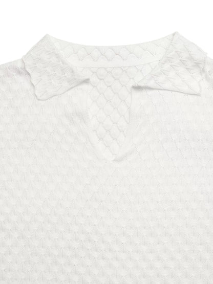 49133dc7-8970-4d8e-9f05-dcb6697325e6-Max-Origin