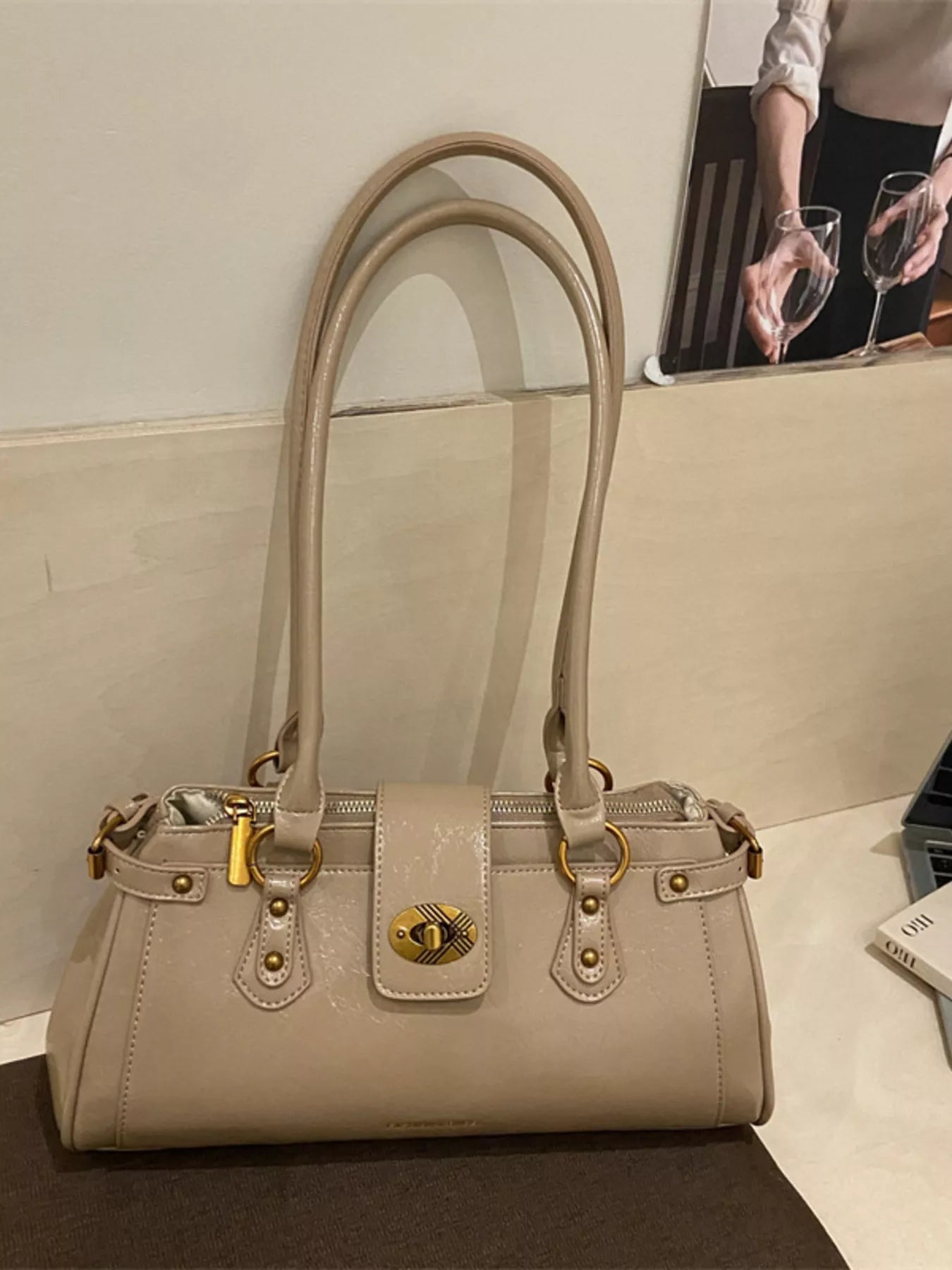 5c2b976dcf93432482bf7369a0f1c54f-Max-Origin