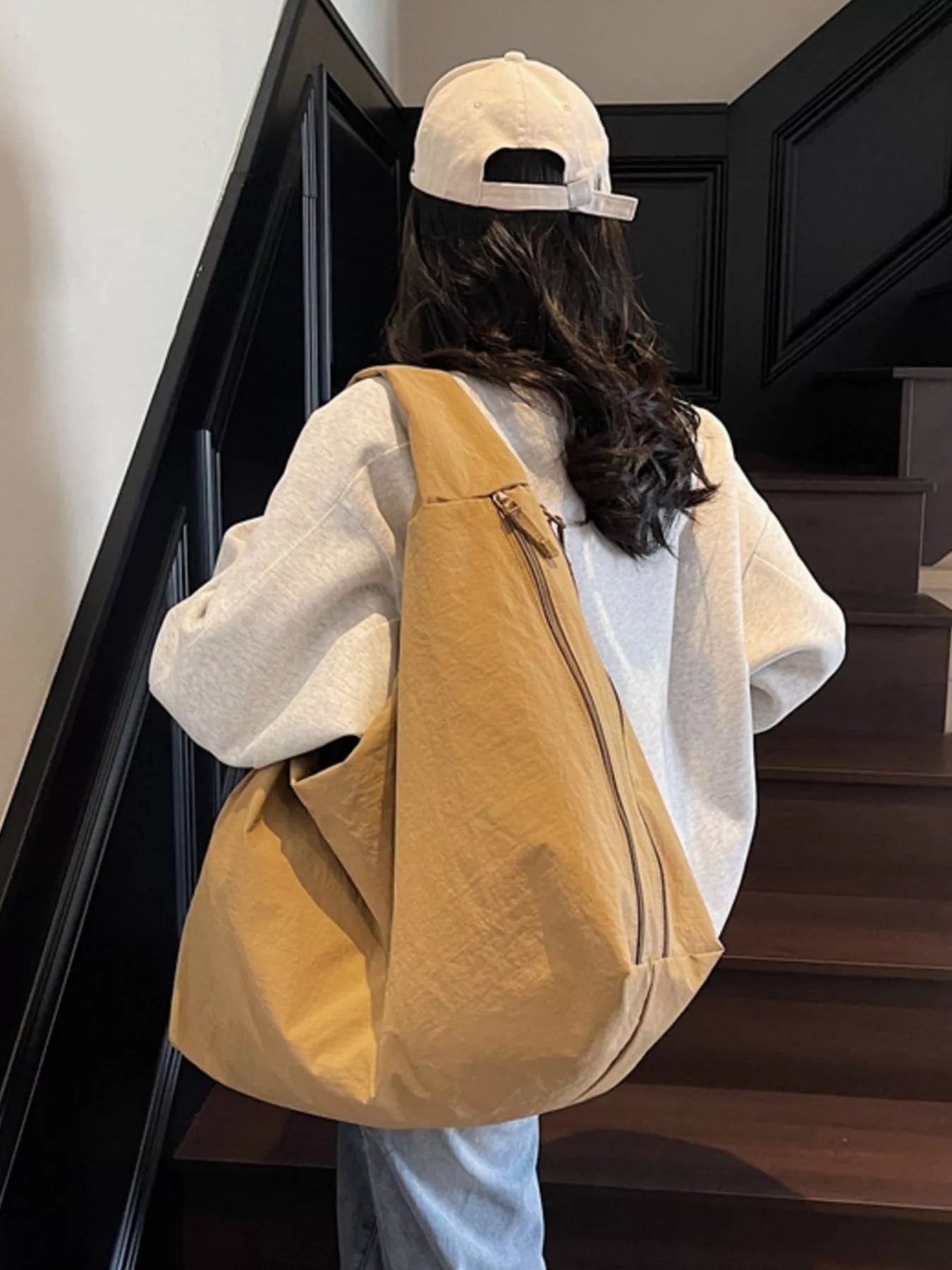 5d22cb03-43cb-4767-b69b-7b0c9a3b598c-Max-Origin