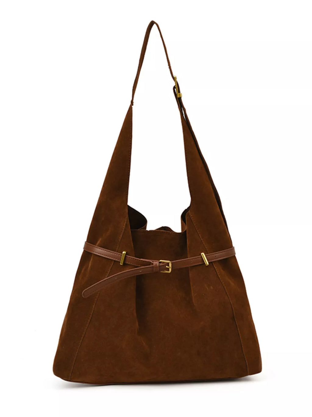 61f0927fbf8446d1930d4caacb134cd8-Max-Origin