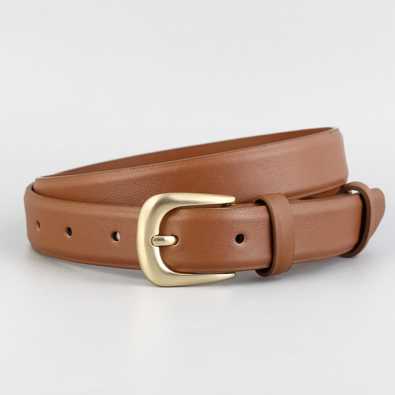 6e883669-47d0-4568-b42d-88aa7db27898-Max