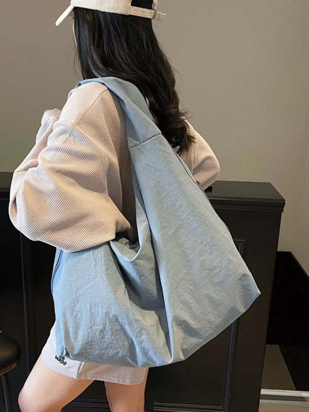 6fa14160-2aff-4db8-beb8-4b72f4170b4a-Max-Origin