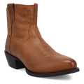 Laredo Cabrera - Men's Cowboy Boots