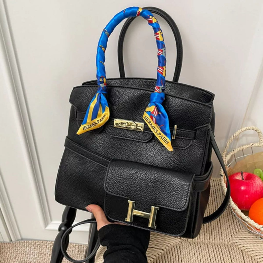 7fbf95c8-11f9-494a-9f71-19efa735279e-Max-Origin