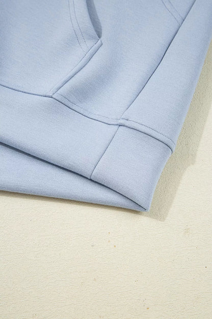 81b987da-8bbb-4d55-8212-50cc0a13575c-Max-Origin