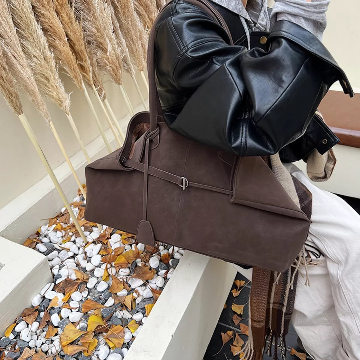 88b41a5b-6300-4ba1-845f-d2d1e145785e-Max-Origin