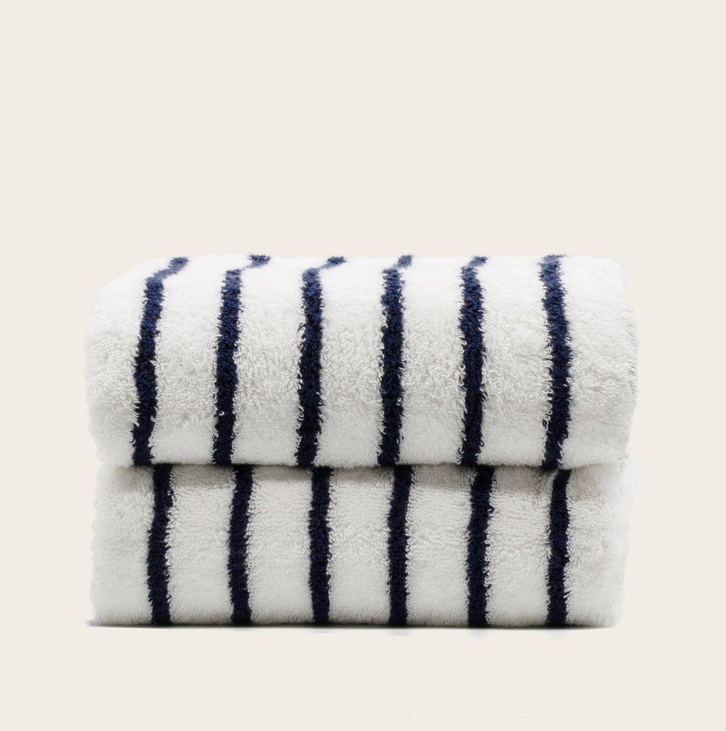 ULTRAPLUSH AUSTRALIAN COTTON TOWELS