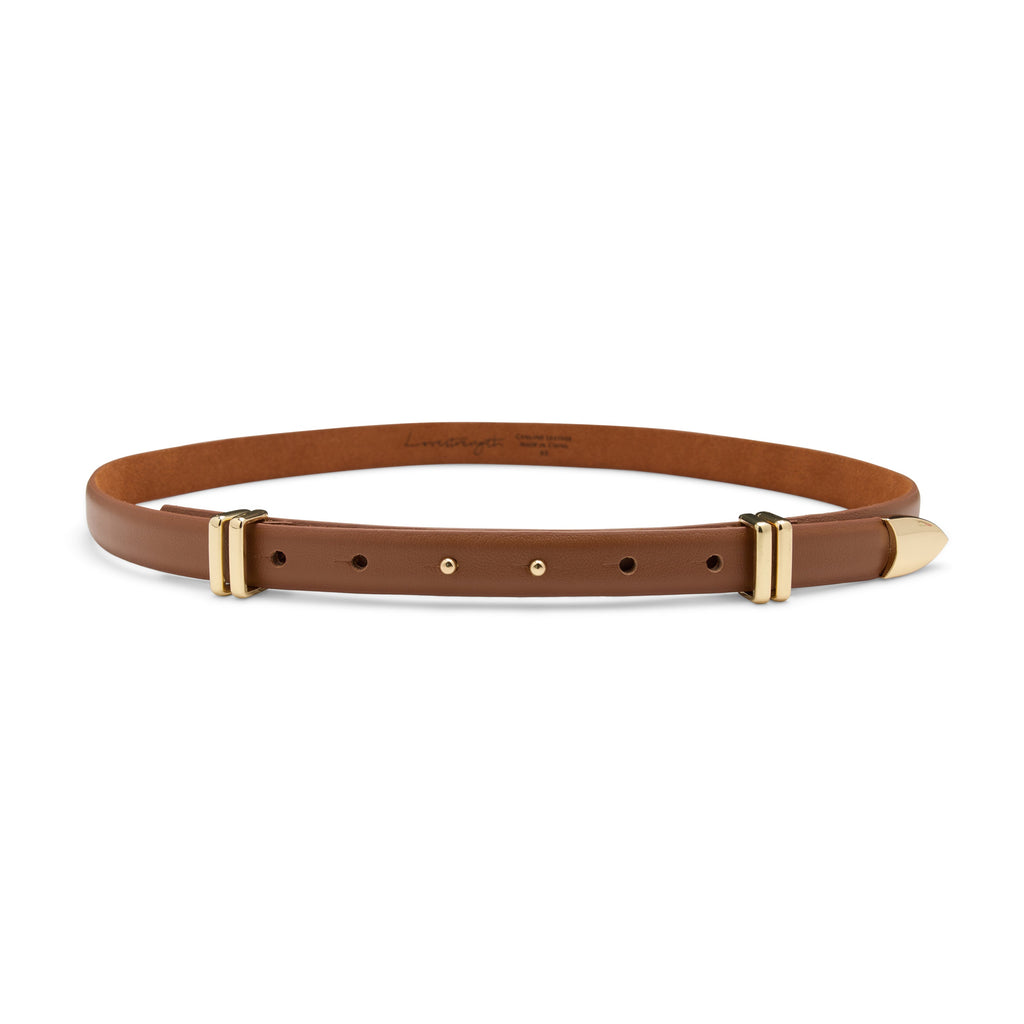 Cru Hip Belt, Cognac