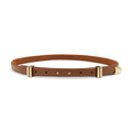 Cru Hip Belt, Cognac
