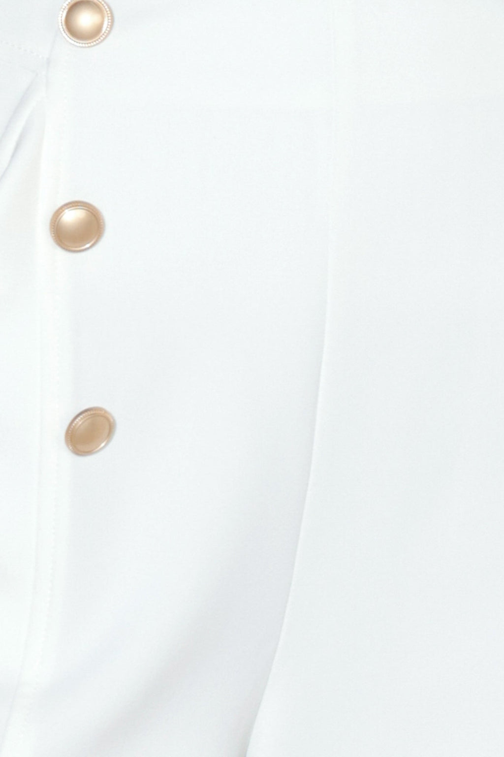 MINIMAL PRESTIGE WOVEN PANTS