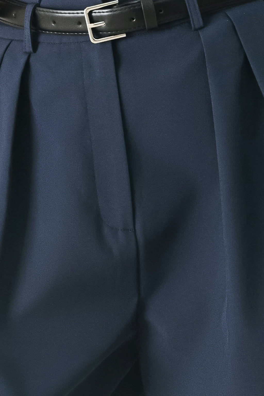 POWER PLAY WOVEN PANTS