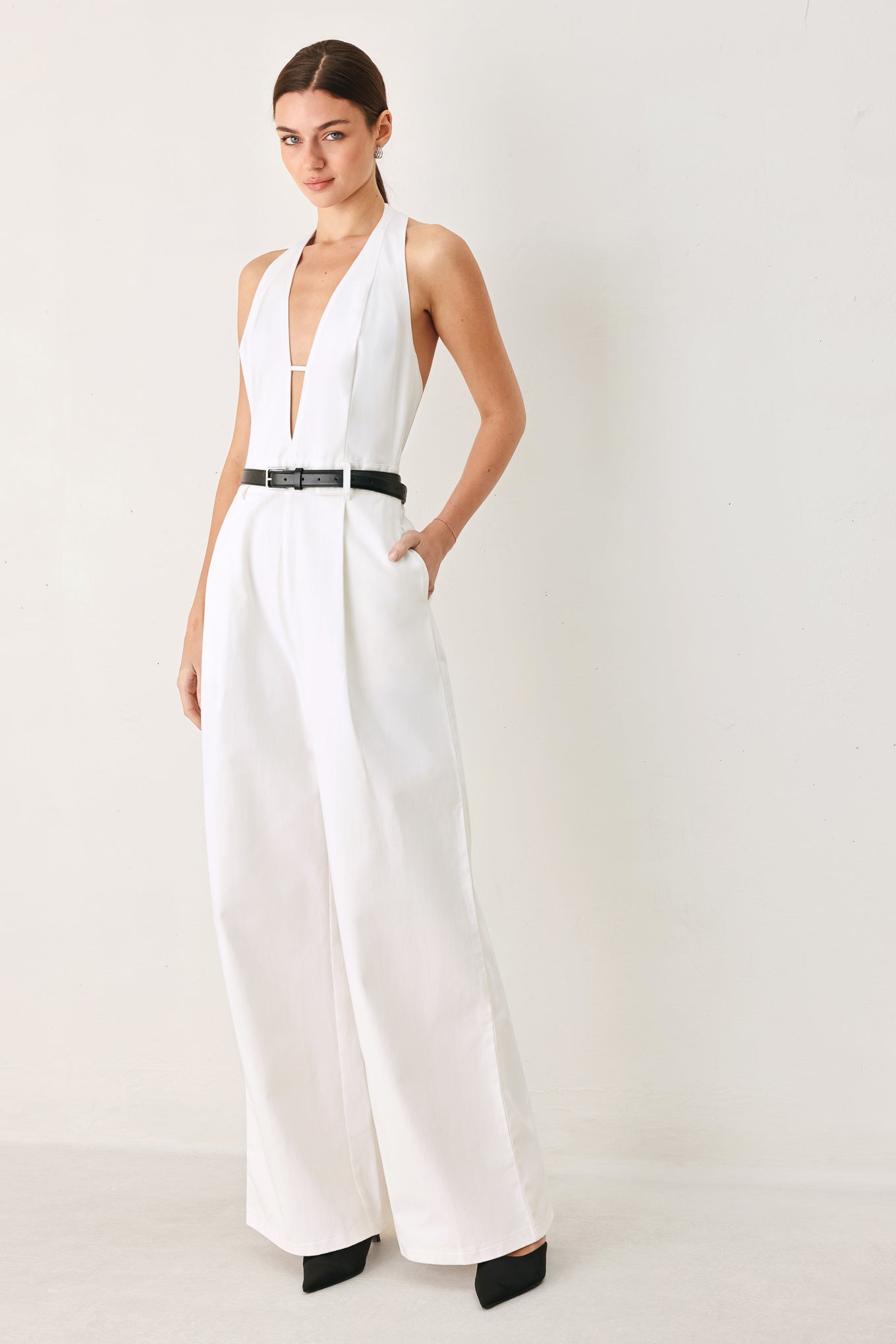 Women's Jumpsuits, Rompers & Matching Sets - Sol-Mere Collective