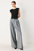 GRANITE FLOW PANTS