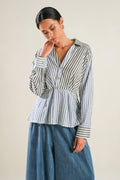 RAYS OF HOPE TOP