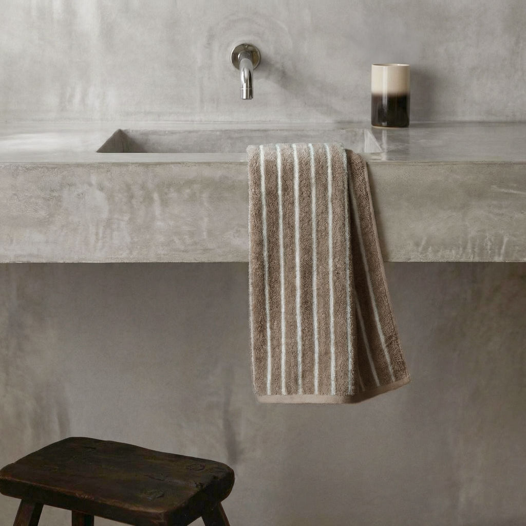 ULTRAPLUSH AUSTRALIAN COTTON TOWELS