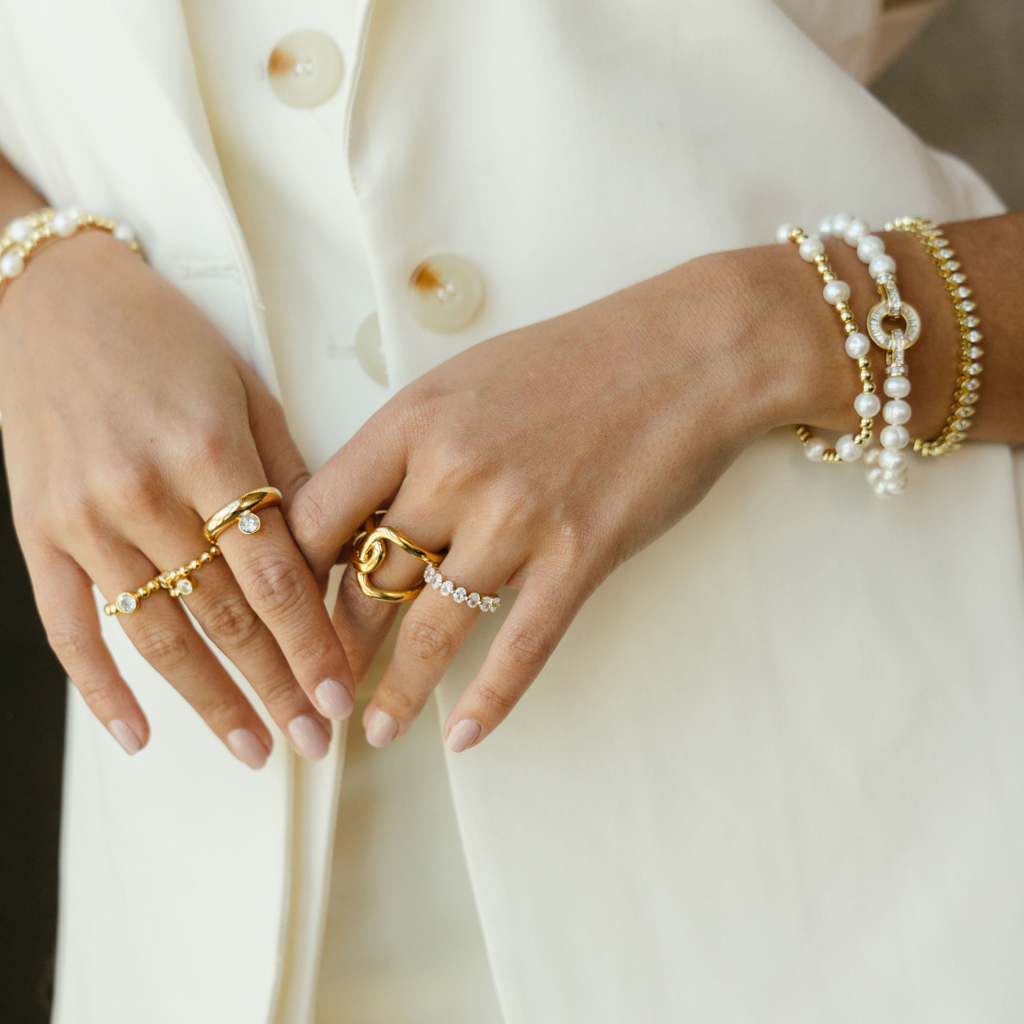 Emily Ring