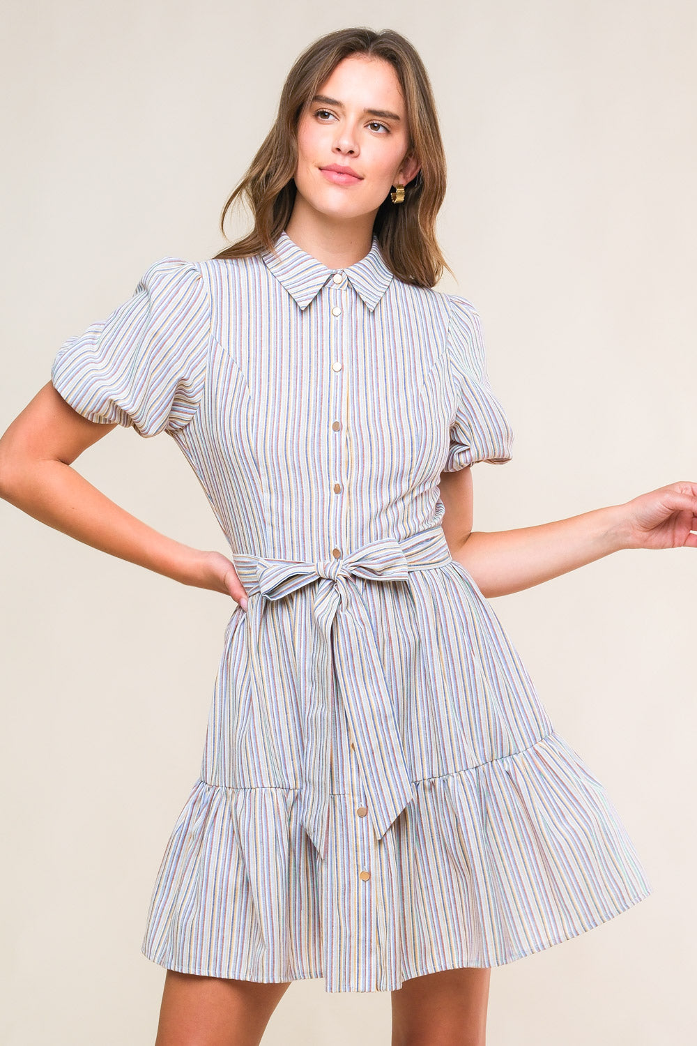 cute short homecoming dresses Cute Applique White Short Homecoming Prom Dresses, Cheap Sweet 16 Dres   SposaDresses
