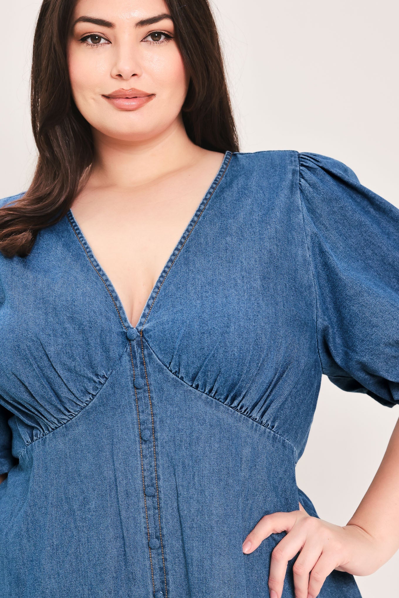 soft denim mini dress loveimgs Women's Summer Tie Shoulder Sleeveless Denim Mini Dress Casual Flowy Swing Pleated Short Denim Dress (X-Small,Dark Blue) at Amazon Women's Clothing store