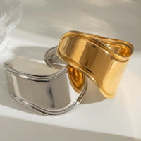 Janae Cuff