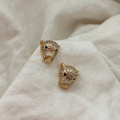 Jaguar Cz Studs