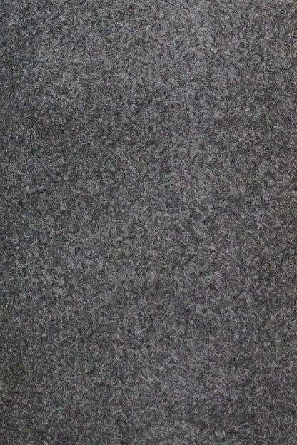 PARIS STRUCTURE WOVEN SKORT