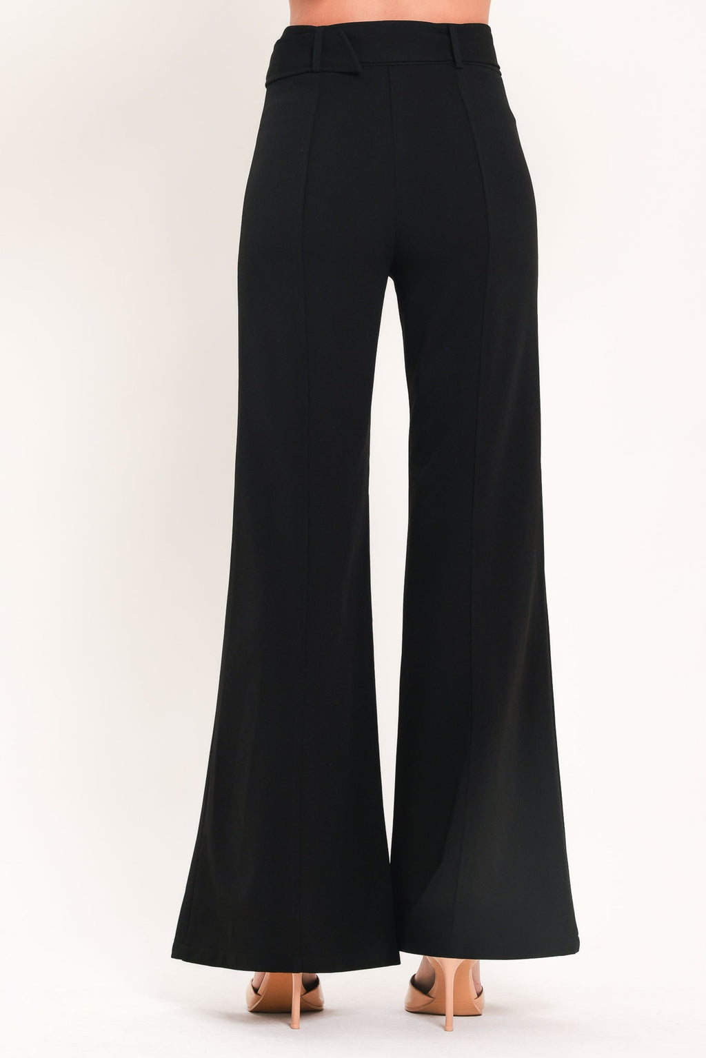 BARK AND BONE PANTS